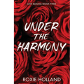 Under the Harmony