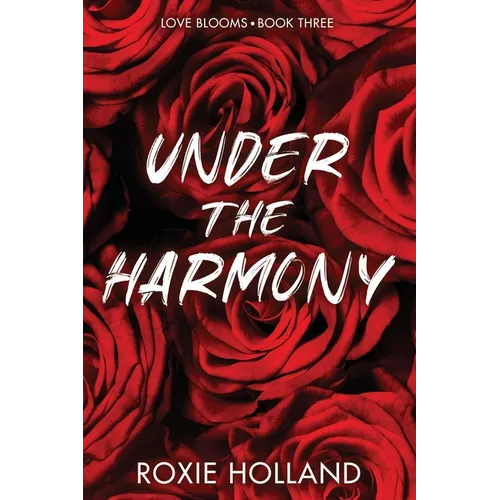 Under the Harmony