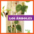 Los ﾁrboles (Trees)