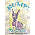 Bump!