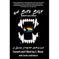 We Bite Back: A Queer Charity Anthology
