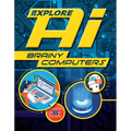 Brainy Computers