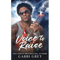 Voice to Raise: Road to Rocktoberfest 2025