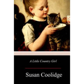 A Little Country Girl