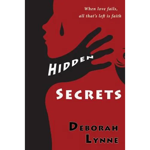 Hidden Secrets