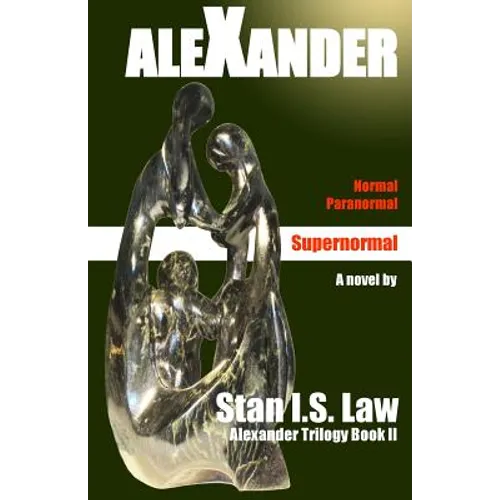 Alexander