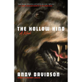 The Hollow Kind