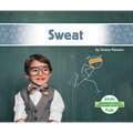 Sweat