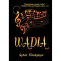 Wadia
