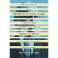 Narrative of the Sufferings of Lewis Clarke