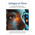 Antiqua Et Nova: Note on the Relationship Between Artificial Intelligence and Human Intelligence