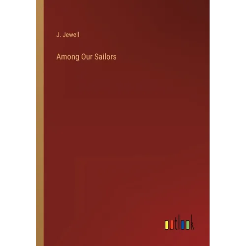Among Our Sailors