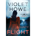 Bounty Flight