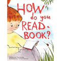 How do you Read a Book?