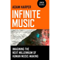 Infinite Music