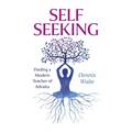 Self Seeking: Finding a Modern Teacher of Advaita
