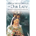Miraculous Image of Our Lady