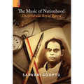 The Music of Nationhood: Dwijendralal Roy of Bengal