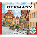 Germany