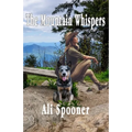 The Mountain Whispers