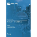 Inclusive Smart Cities