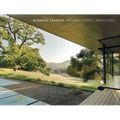 Bernard Trainor: Ground Studio Landscapes
