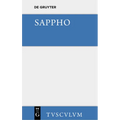 Sappho