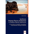 Symbioses between Worms and Bacteria in Shallow Marine Sediments