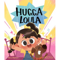 Hugga Loula