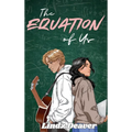 The Equation of Us