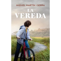 La Vereda