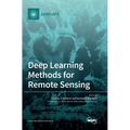 Deep Learning Methods for Remote Sensing