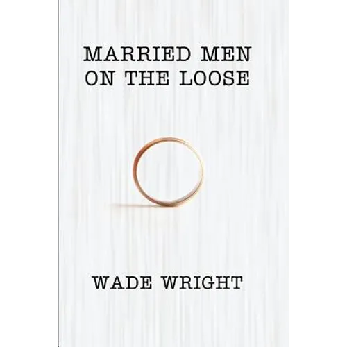 Married Men On The Loose