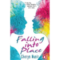 Falling Into Place