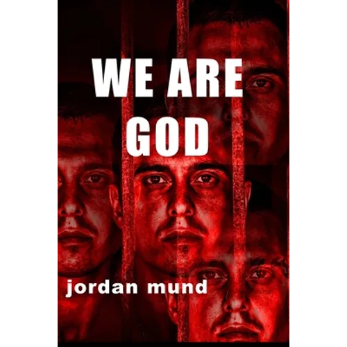We Are God
