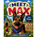 Meet Max