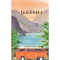 Dubliners (Annoted)