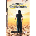 A Girl Of The Limberlost