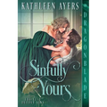 Sinfully Yours