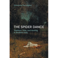 The Spider Dance: Tradition, Time, and Healing in Southern Italy