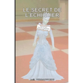 Le secret de l'échiquier