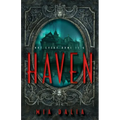 Haven
