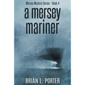 A Mersey Mariner