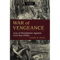 War of Vengeance