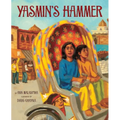 Yasmin's Hammer