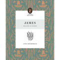James: Walking in Wisdom