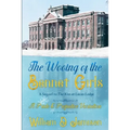 The Wooing of the Bennet Girls: A Sequel to The Kiss at Lucas Lodge, A Pride & Prejudice Variation