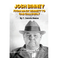 Josh Binney: From Max Sennett to Cab Calloway