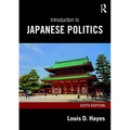 Introduction to Japanese Politics