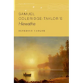 Samuel Coleridge-Taylor's Hiawatha